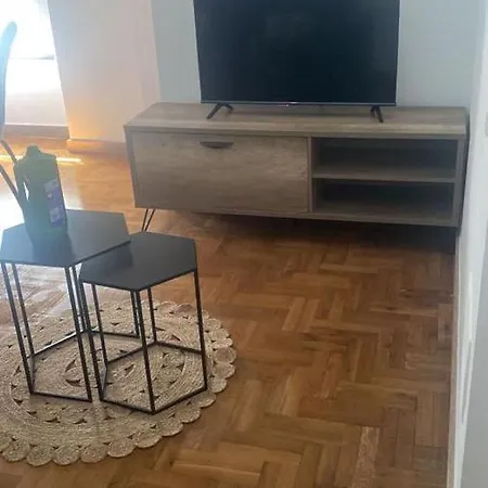 Valdellera Vi